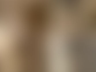 鹿児島市吉野町　洗濯機清掃