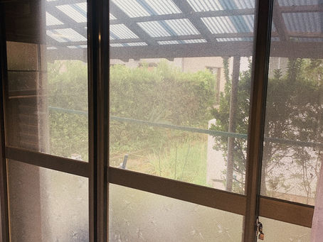 南さつま市 ハウスクリーニング