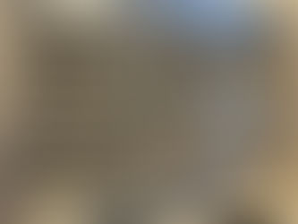 南九州市 換気扇清掃 エアコンクリーニング