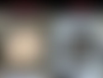 指宿市　エアコンクリーニング