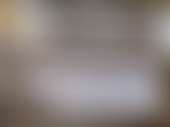 南さつま市加世田 エアコンクリーニング