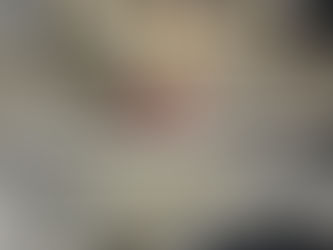 加世田コンクリート補修