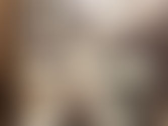 鹿児島市坂之上 シールはがし