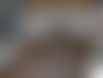 南九州市川辺町田部田