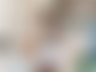 南さつま市 南九州市 枕崎市 折り込みチラシ 新聞社巡り