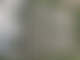 南さつま市 加世田 エアコン清掃