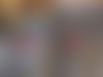 紫原　ハウスクリーニング