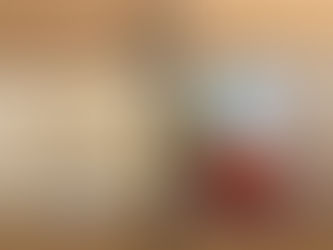 鹿児島市桜ケ丘 お風呂クリーニング