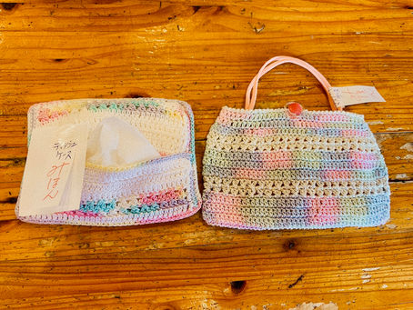 南九州市川辺町 店遊び 萌