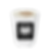 Chai Tea Latte