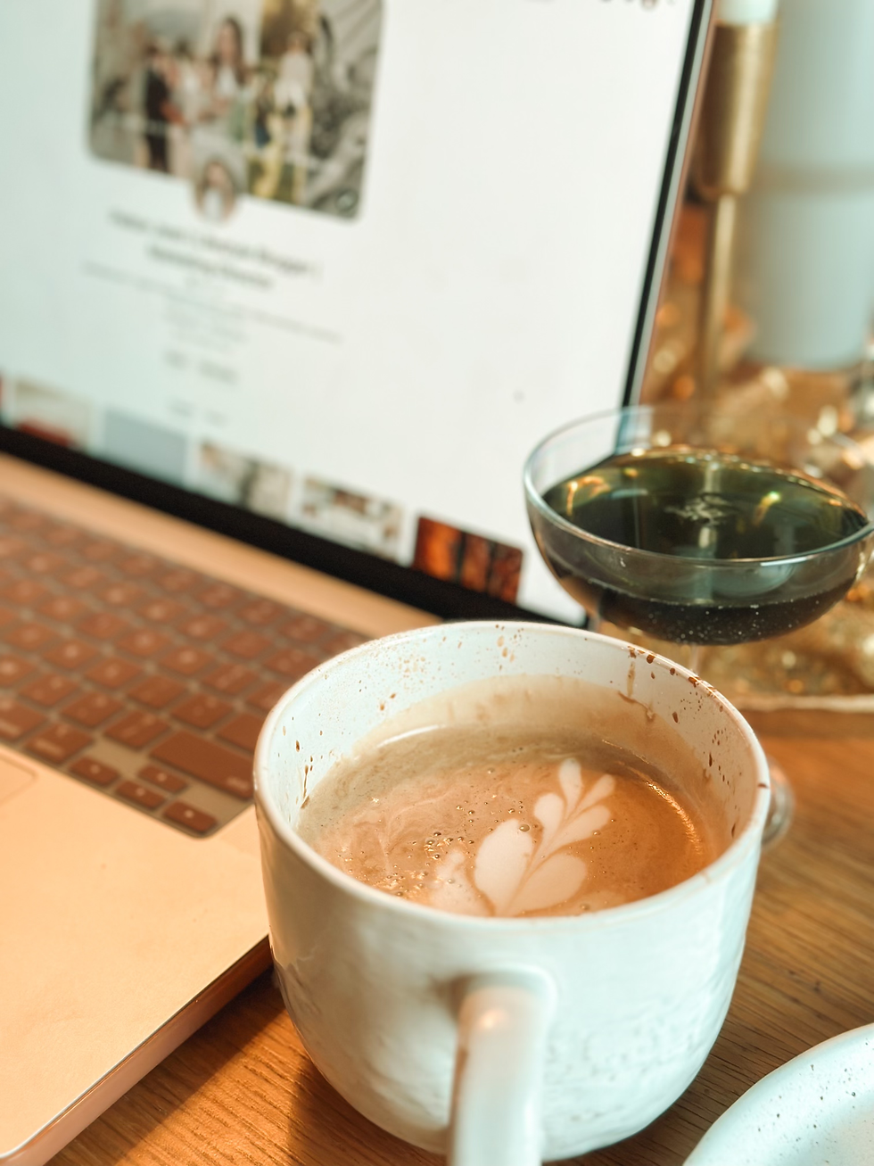 As 2024 begins you have the perfect opportunity to embrace a fresh start. Whether you've had a challenging year or a successful one, the approaching new year offers a chance to reset, refocus, and recommit to your goals. Let's explore some new ways to help you prepare for your goals and the new year ahead!