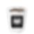 Mocha