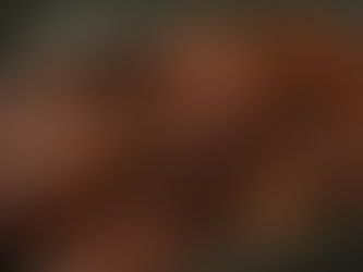 Super Bowl Party Ideas Guaranteed to Score a Touchdown with Your Guests