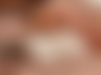 How to Create a Cozy Reading Nighttime Routine