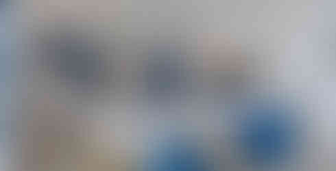 Massage and Worship with Jessica