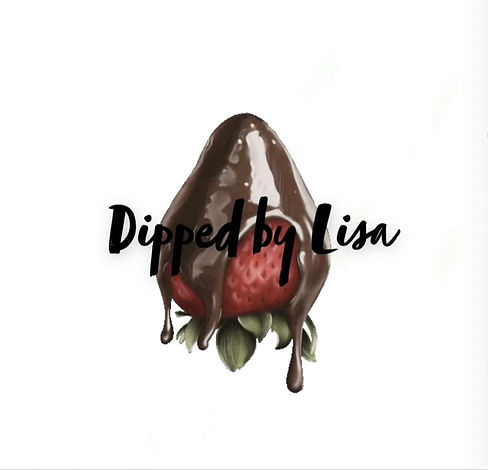 IMG-7355 (1)_edited.jpg