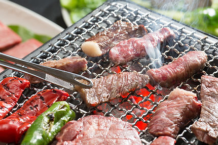 美味しいお肉をお手頃価格で