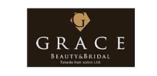 GRACEロゴ