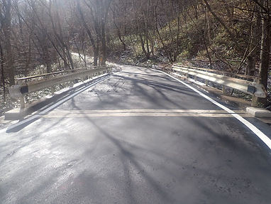 道路橋りょう維持(補助)工事