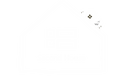 Second House sch-sch ロゴ