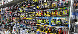 建材販売