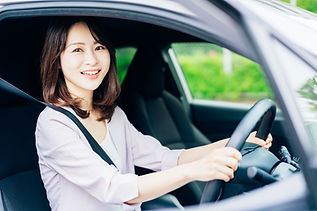 車検