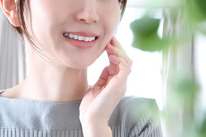 水戸インプラント矯正歯科クリニック