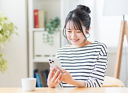 お気軽にお問い合わせ下さい。