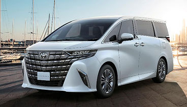 展示車・試乗車一覧(ご試乗は