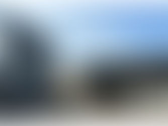 【本社移転のお知らせ】