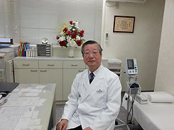 訪問診療実施しています