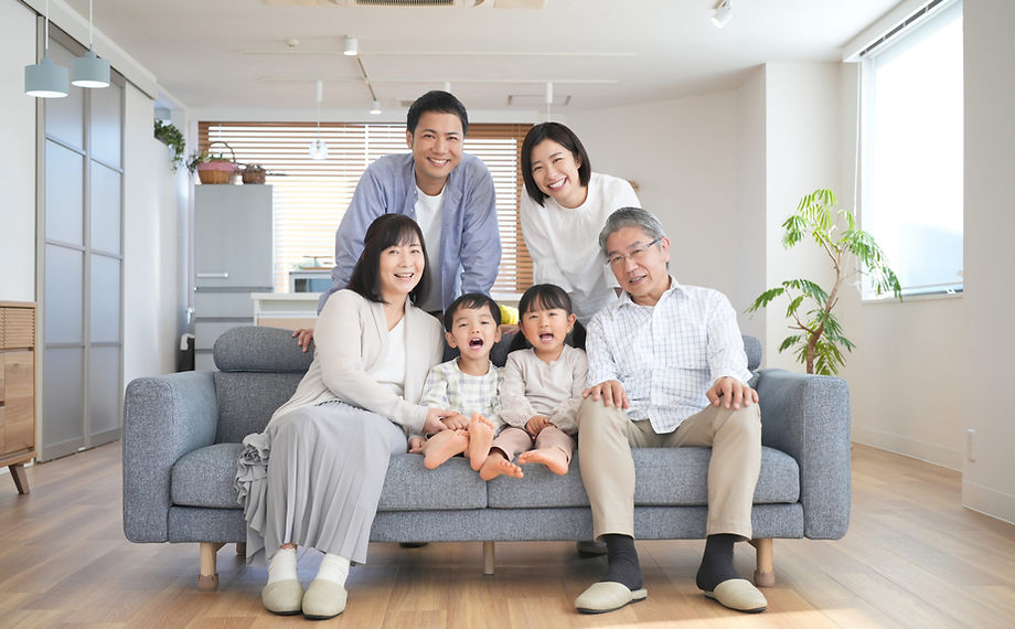 矢津内科
