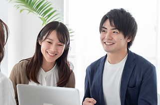 お気軽にご相談ください!