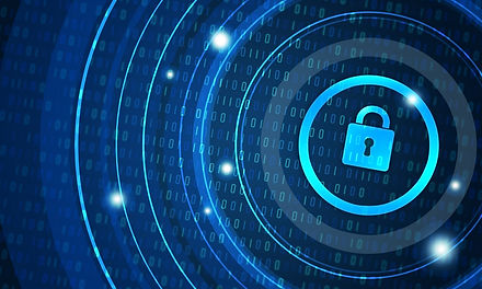 死角をなくし、不安の原因を可視化