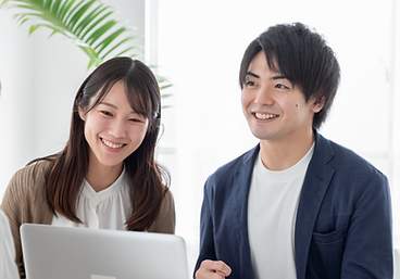 創業35年以上の実績