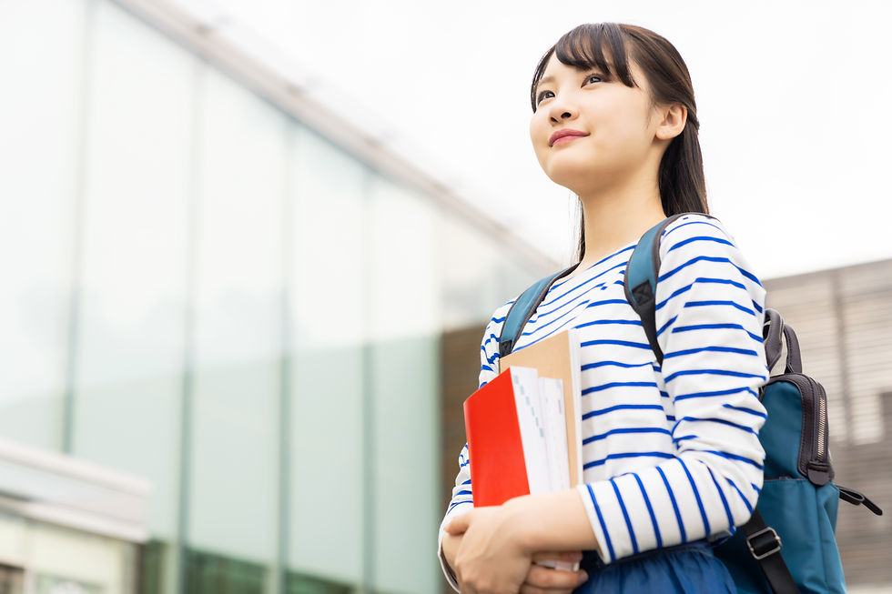 高校・大学受験対策にも対応