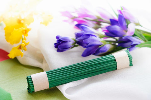 Incense stick