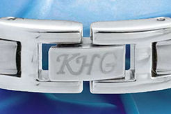 高知県高知市 ゲルマニウム ネックレス 株式会社ハイパワーセンカー ホーム