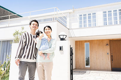 株式会社信宅ハウジング