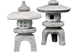 墓石・石材