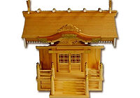 神棚