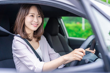 自動車保険