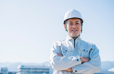 役所への手続きや各種申請など(主なもの)