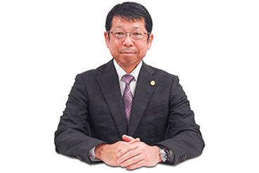 より良い未来につながる手続きを