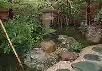 施工例