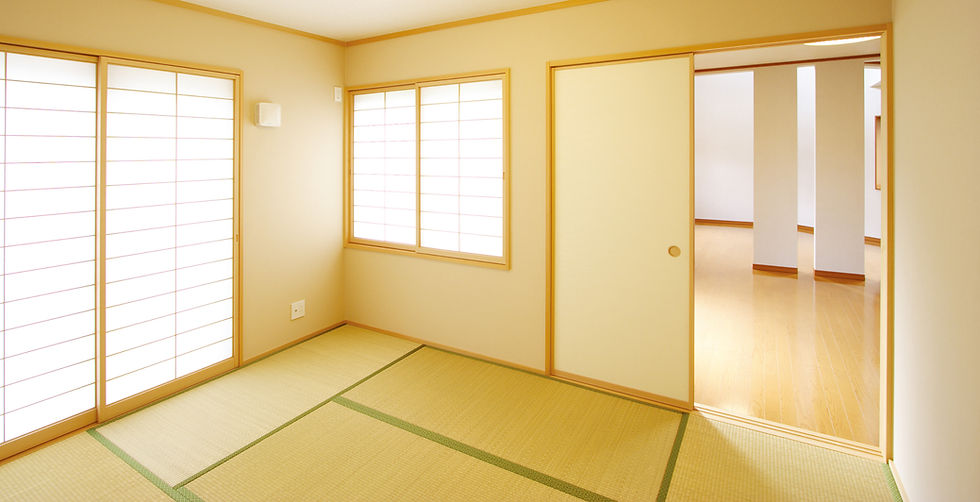 斎藤表具店