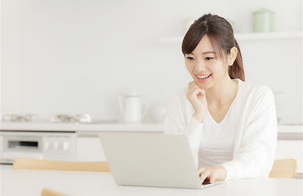 下宿伊藤Ⅰ(女性専用)