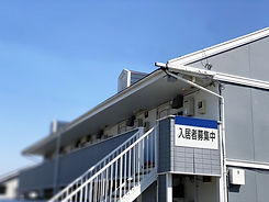 空き家管理までワンストップ
