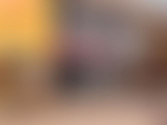 営業時間の延長について(なんばうどん)