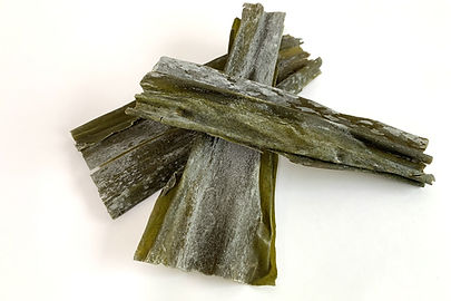 本間商事株式会社